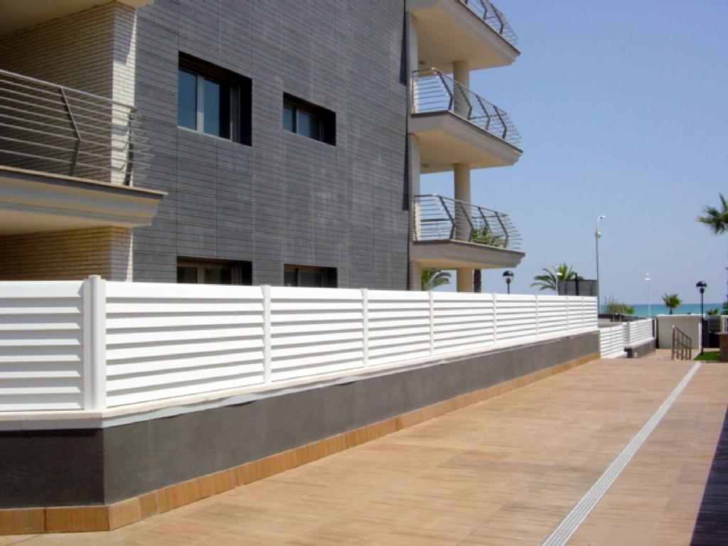 Apartamentos Deluxe Playa Norte Peñiscola Zewnętrze zdjęcie
