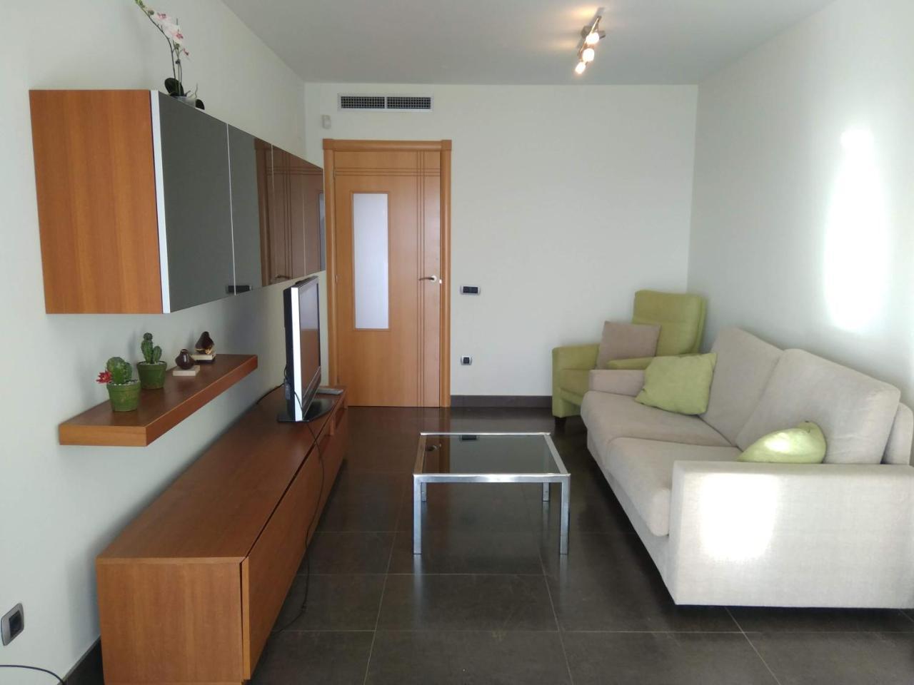 Apartamentos Deluxe Playa Norte Peñiscola Zewnętrze zdjęcie