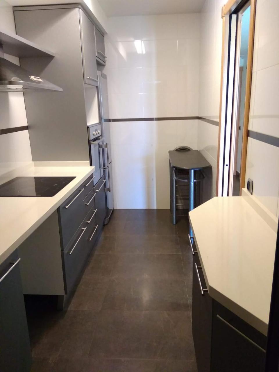 Apartamentos Deluxe Playa Norte Peñiscola Zewnętrze zdjęcie