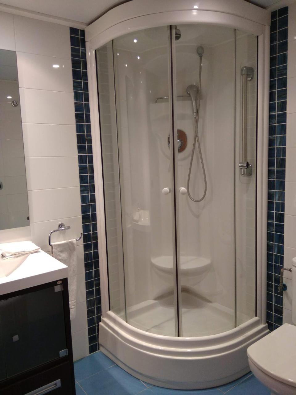 Apartamentos Deluxe Playa Norte Peñiscola Zewnętrze zdjęcie